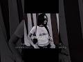 Insane fr...|| #blackpink#blink#shorts