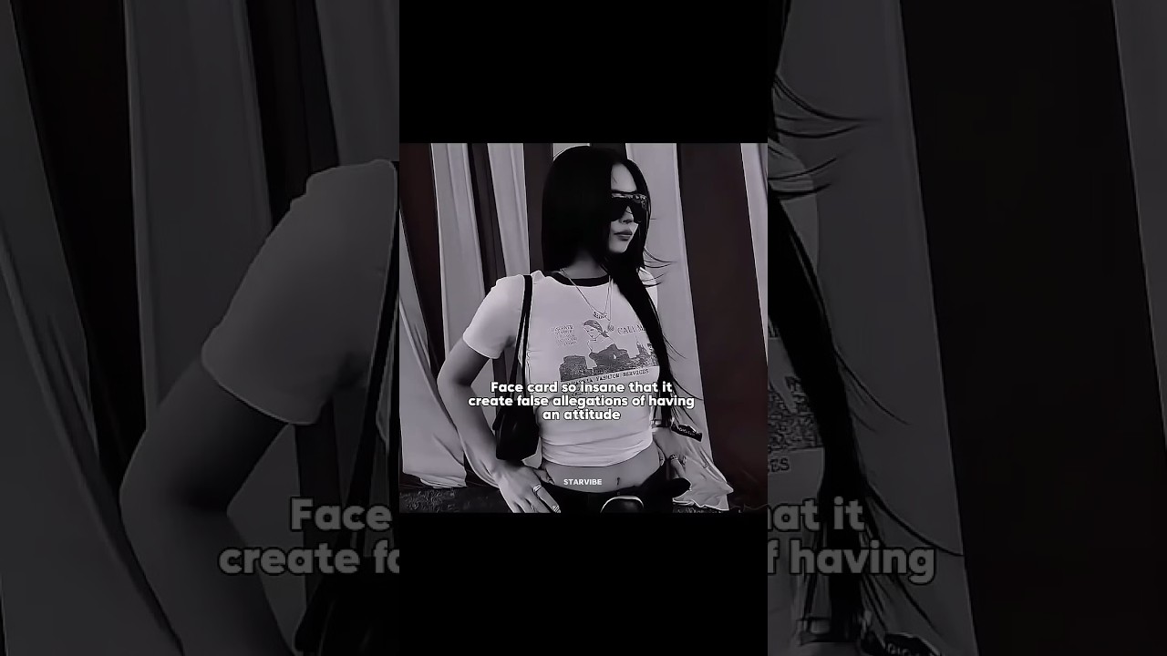 Insane fr...|| #blackpink#blink#shorts