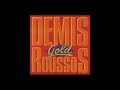 Demis Roussos - Gold
