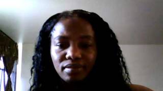 Capture 20100728