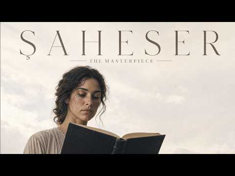 ŞAHESER