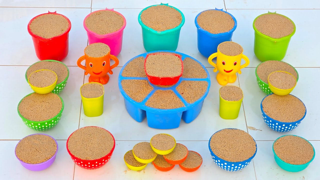 الليلة الأولى ليالي الامتحان الأخيرة ثالثة ثانوي ٢٠٢٥ مع أ محمد صلاح