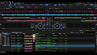 John Summit Live at Space Miami 2025