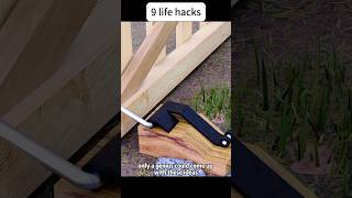 #lifehacks #tips #hacks #tools #diy #shorts