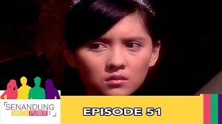 Senandung Masa Puber Episode 51 Part 2