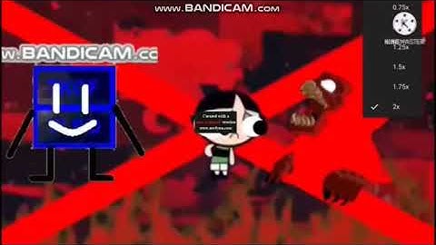 Preview 2 Funny 62.0 Gets Interrupted Add Round 11