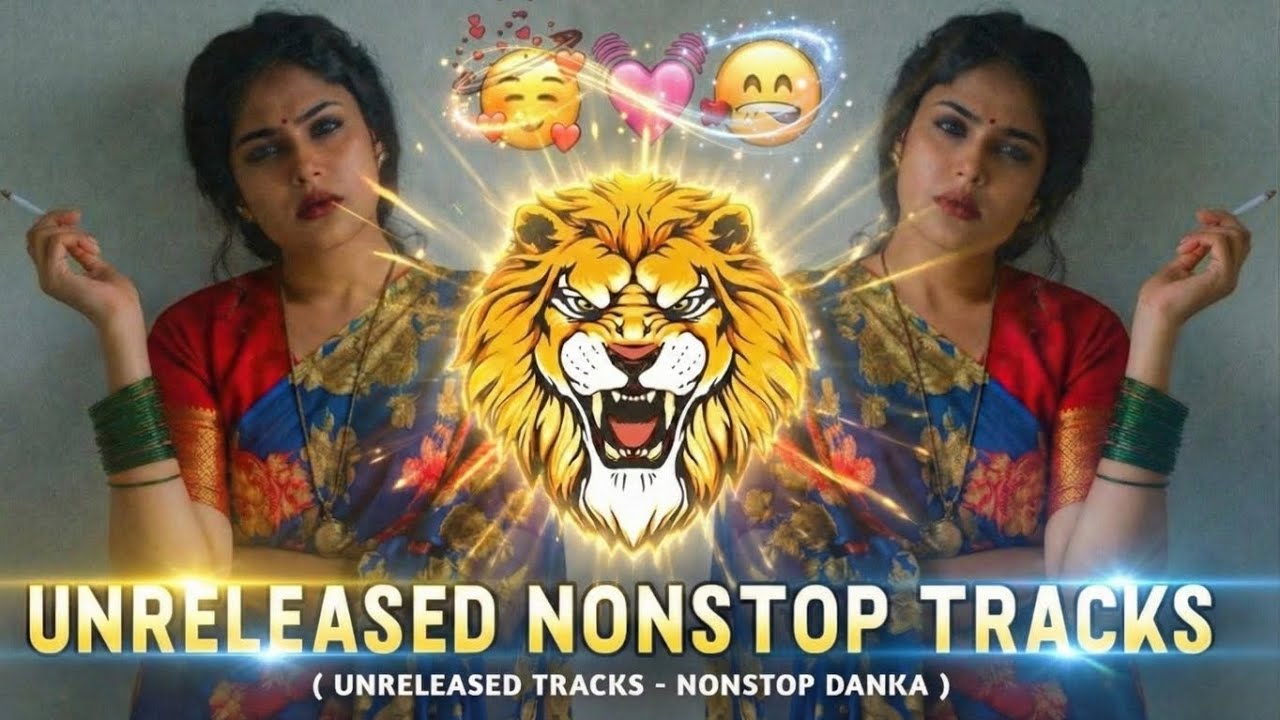 2026 INSTAGRAM TRENDING VISHAY | MARATHI X HINDI UNRELEASED TRACKS | 💦🧿❤️‍🩹 