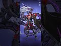 yu zhong user wallpaper here #mobilelegends #mlcreatorcamp #mllbcreatorcamp #creatorcamp #mlbb