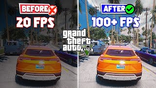 I Made GTA 5 Even Closer To GTA 6..