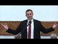 Centenar - Ibanesti partea a 2 a