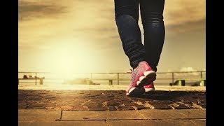 Your Steps Are Ordered