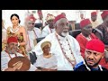 May edochie kinsmen set internet on fre as they exposed pete  yul edochie