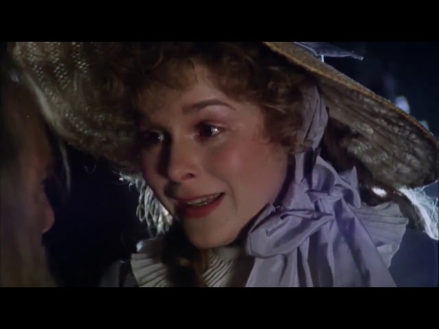 Nonton Film A Tale of Two Cities 1980