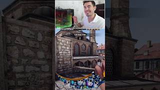 ZULA TARİHİNİN EN İYİ VURUŞUNU ATTIM! - ZULA OYUN #muhammetyt #zula #gaming #zulaoyun #fragmovie