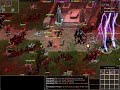 Ashen Empires! Part 9! Let's Chat and Quest!