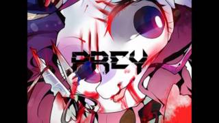 6 - Dark Moonlight Paralol Remix