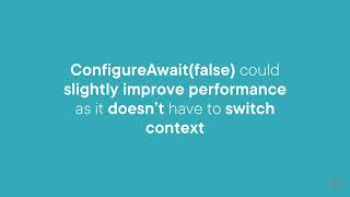 4.5  Execution Context and Controlling the Continuation