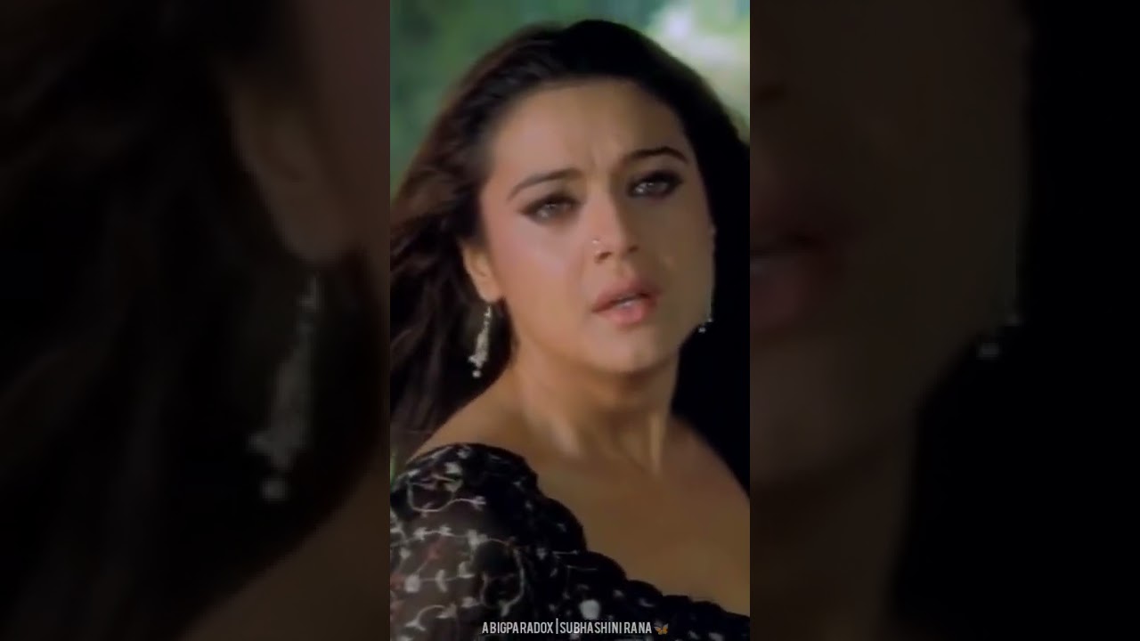 Veer Zara l Poetry l BY SUBHASHINI RANA l  #shorts #veerzara #hindi #poem