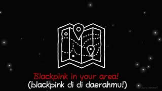 Story WA||BLACKPINK - kill this love