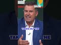 What Tubby REALLY thinks of T20 cricket. 🗣️