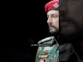 Indian Army soldiers #indian #army #armylover #war #ideals #highlights #viral #motivation #love