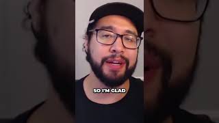 Discover the Ultimate 3D Modeling Software Revealed! You Won't Believe the Results! screenshot 5