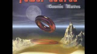 Power Source - Memory Bubbles