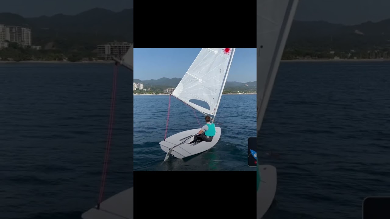 The Trim Mistake That Sends You Too Deep