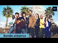 A Priori Teaser on France 3 - Feb 4 🎬