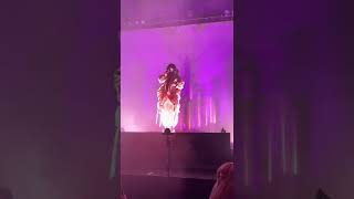 pink lightning live at white oak music hall