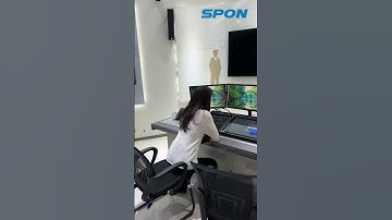 network intercoms combine video surveillance, two-way communication and remote entry control.