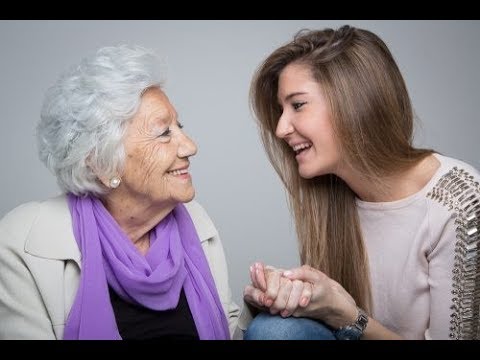 Video: Hoe Een Goed Mens Te Zijn?