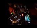 Dj enrick  mix zouk 2005 souv