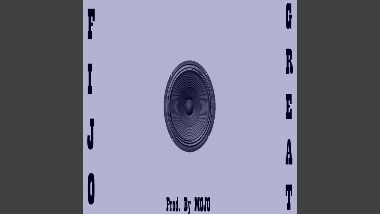 Watch Great on YouTube Watch Great on YouTube