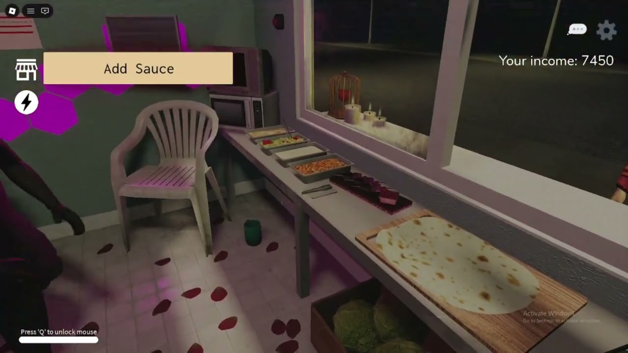 robime s bratom kebab v robloxe!