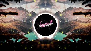 Van Psyke - Bright Nights