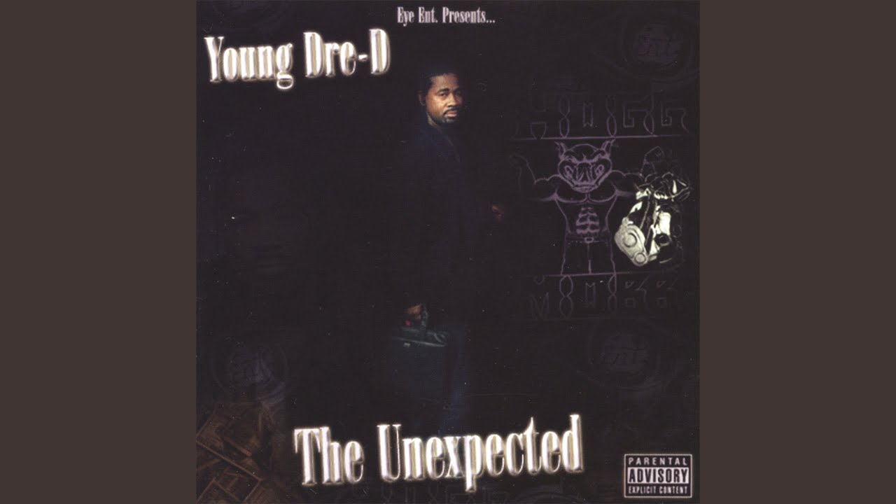 After All adlı videoyu YouTube'da izle After All adlı videoyu YouTube'da izle