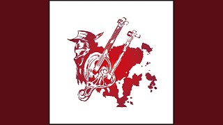 最終試練