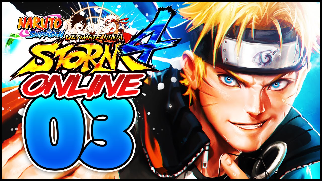 Ghost Recon Online Download