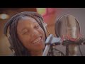 Yaya Bey: Abbey Road Amplify x Pitchfork London Sessions
