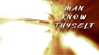 KA ZODIAK - MAN KNOW THYSELF