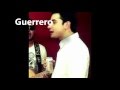 El Guero Rey del Pop - Codigo FN (Fundillo Norteño)