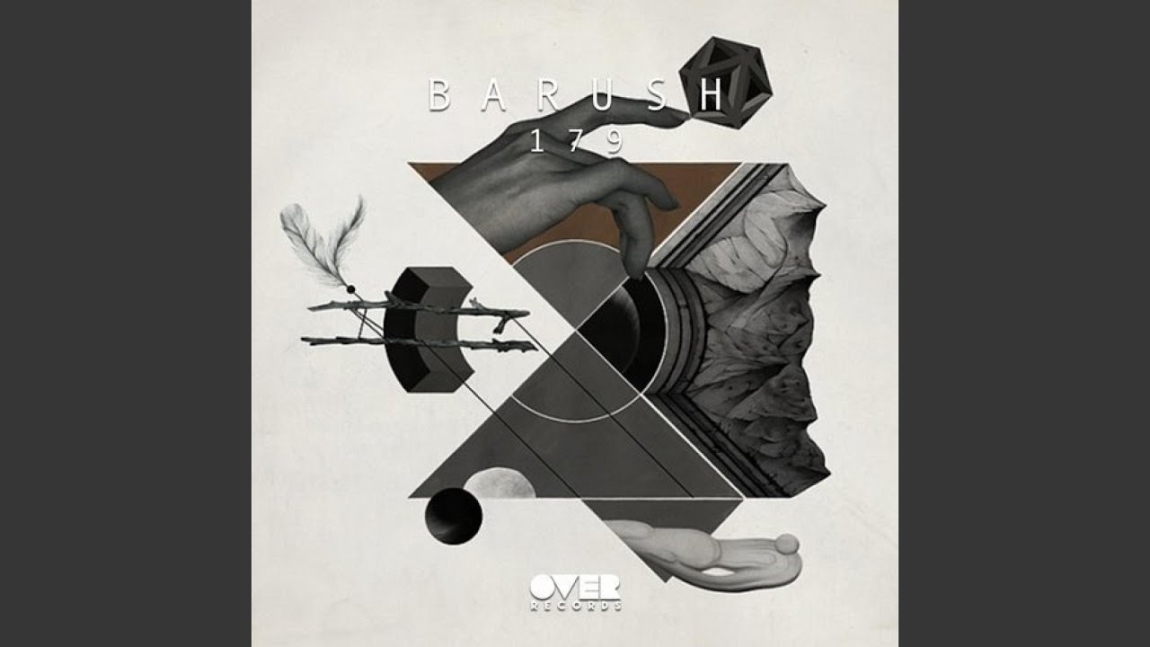 Watch RequesT. (Original Mix) on YouTube Watch RequesT. (Original Mix) on YouTube