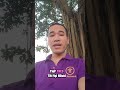 Bị ẩn số Pi phải làm sao? #PiNetwork #Bitcoin #Sidrabank #Interlink #MuaBanPi