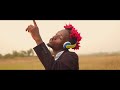 Edoh YAT - On God (Official Music Video)