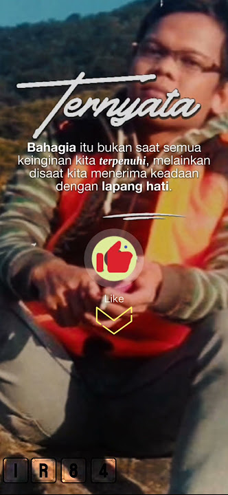 Hati [hiday4t] #quotes #kumpulankatamotivasi #motivasidiri#status #dakwah  #story #storywa
