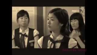 شيرين - متاخدة من الأيام   - 2014 - Playful kiss