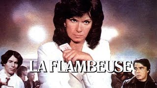 La Flambeuse de Rachel Weinberg (1981)