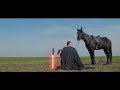 Дарт Вейдер снял шлем, показав избирателям оселедец (новости) http://9kommentariev.ru/