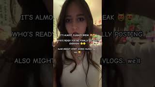 Three More Dayssss trending relatable trendingshorts fyp foryou relatable summer viral